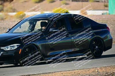 media/Oct-26-2025-West Coast Racing (Sun) [[131b992cb6]]/Green Group/Session 1 (Turn 4b)/